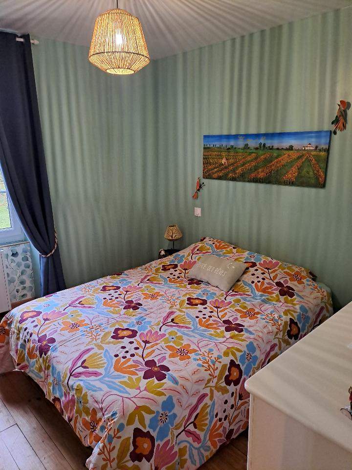 orderedImageAlt_accommodation_default