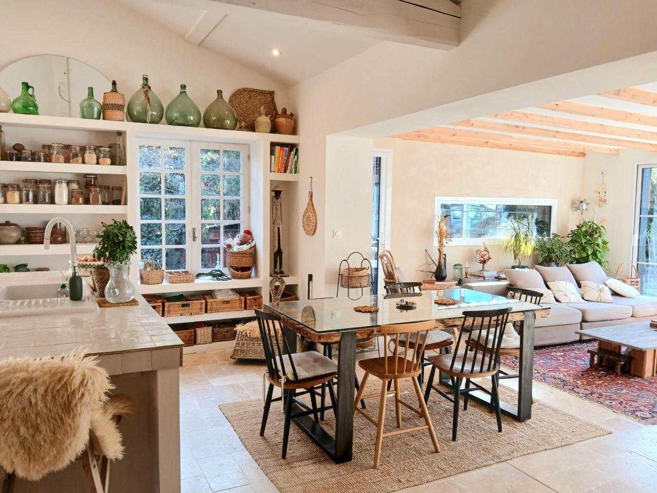 Carte cadeau GreenGo