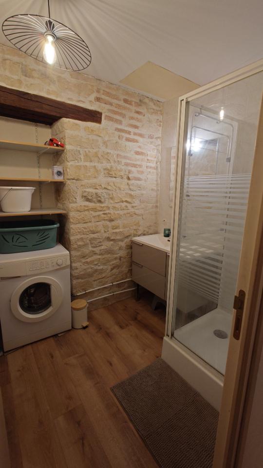 GreenGo Location Bourgogne-Franche-Comté Évasion