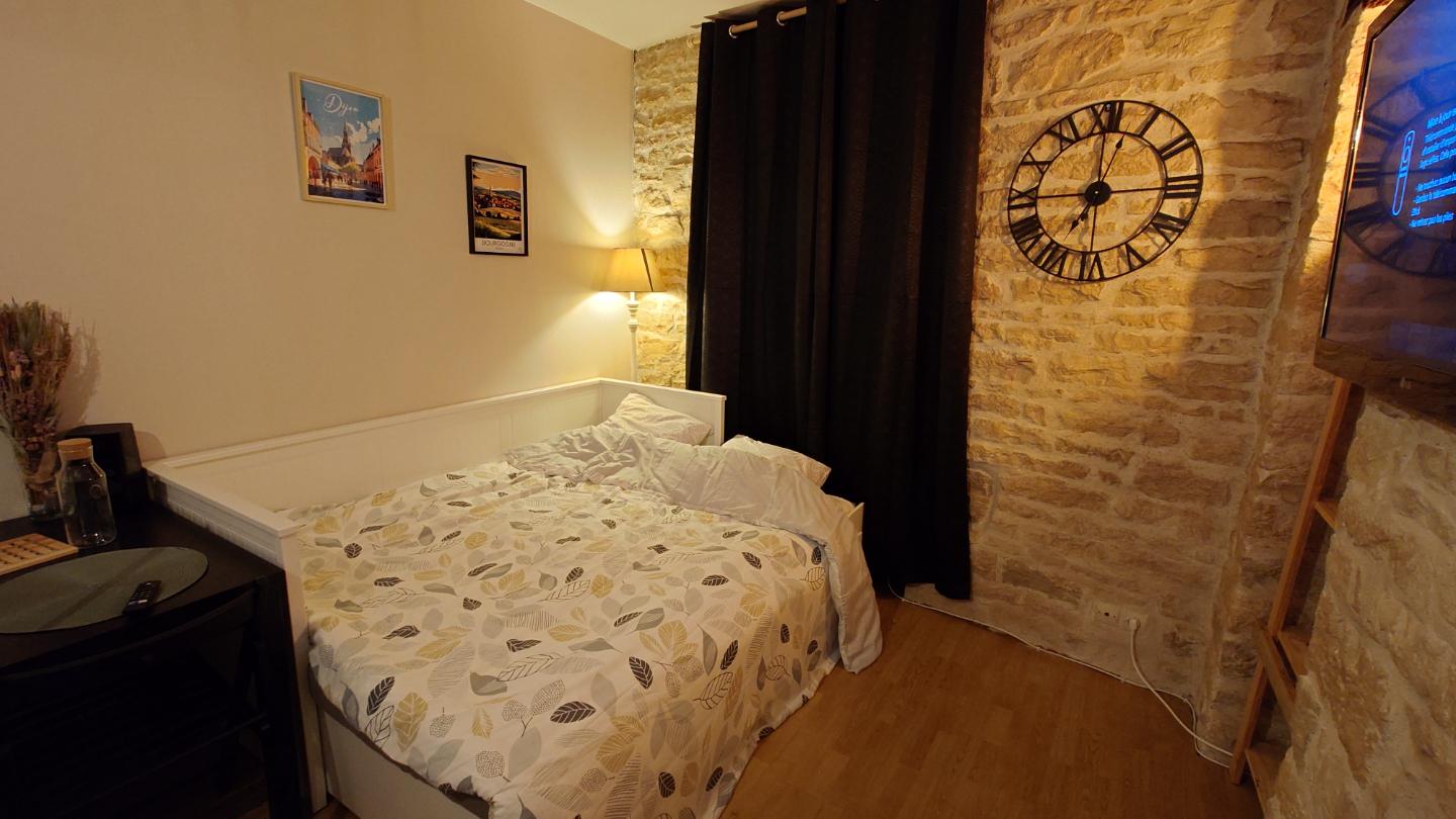 Carte cadeau GreenGo