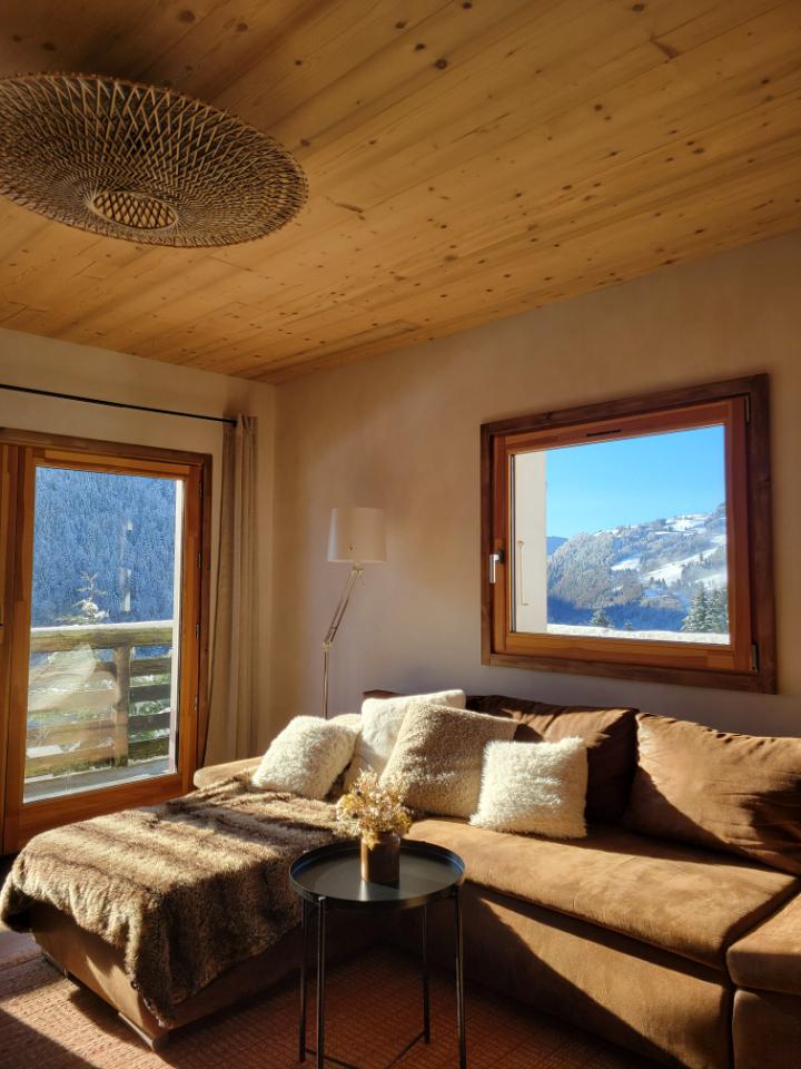 GreenGo Location Auvergne-Rhône-Alpes Évasion