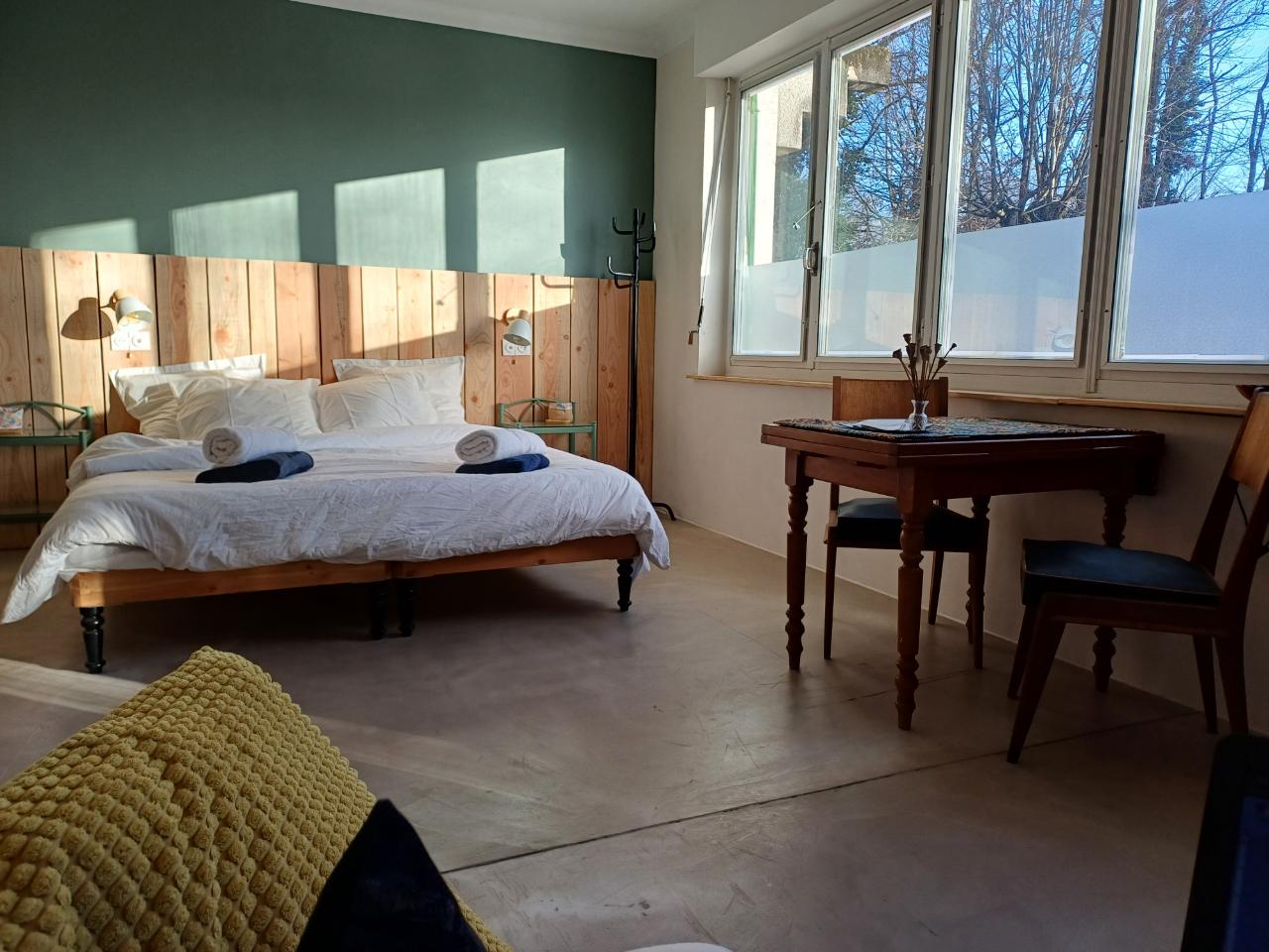 orderedImageAlt_accommodation_default