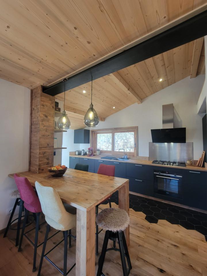 Carte cadeau GreenGo