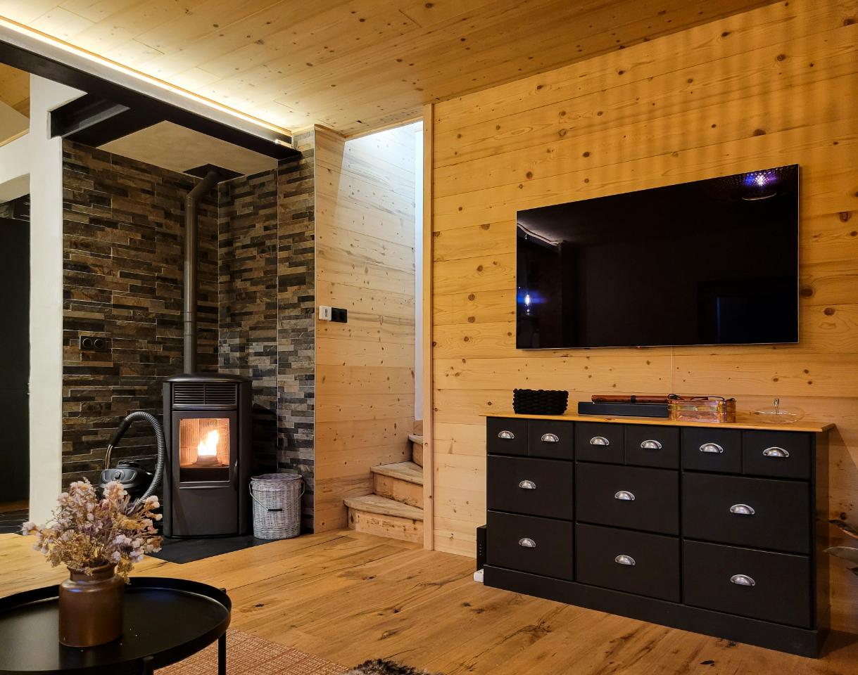 GreenGo location vacances écoresponsables