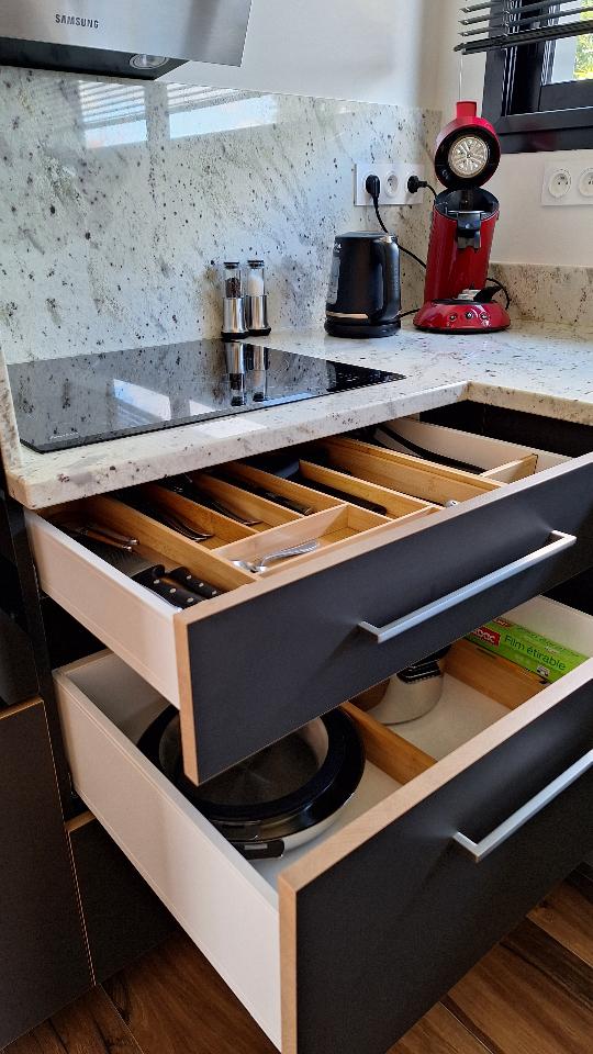 GreenGo location vacances écoresponsables