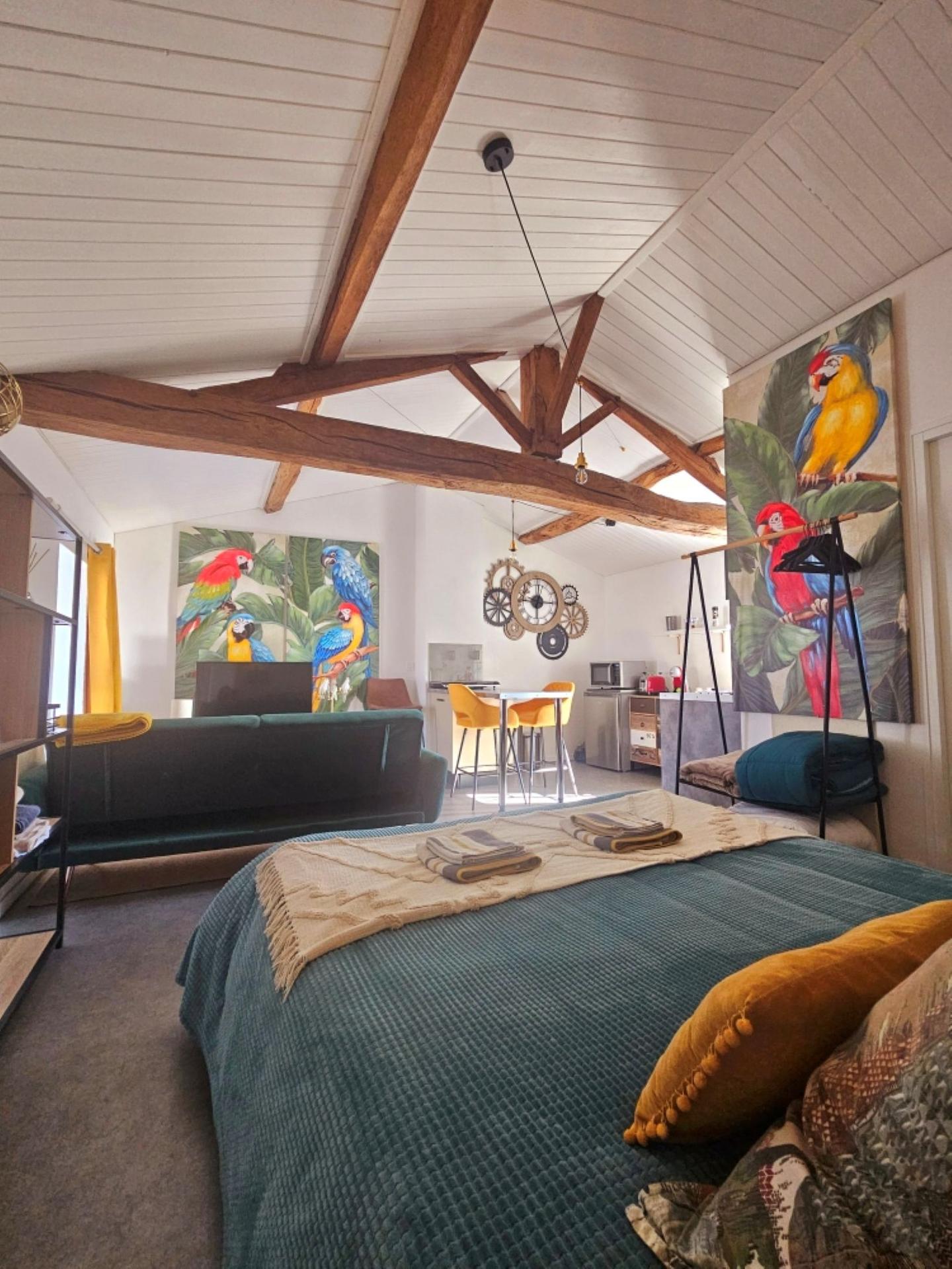 orderedImageAlt_accommodation_default