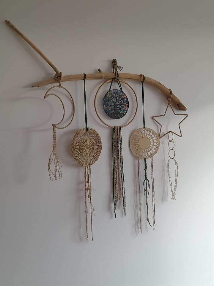  Loire À la campagne