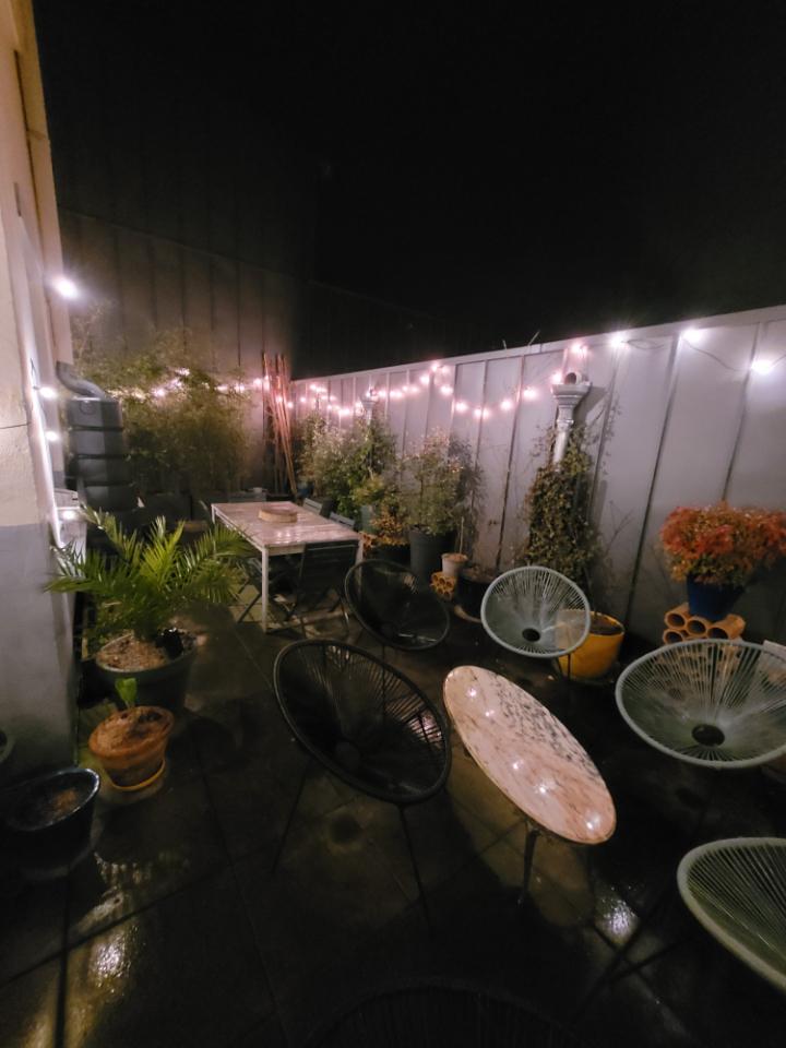  Maine-et-Loire Romantique