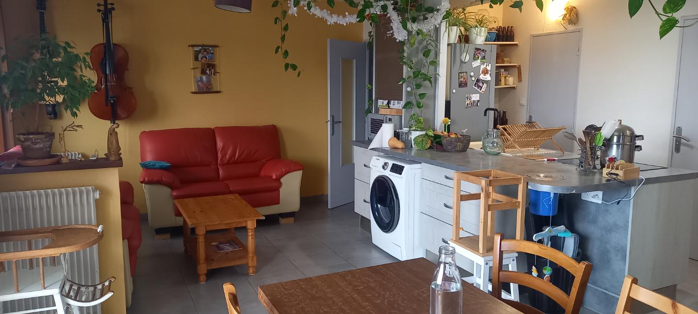 Carte cadeau GreenGo