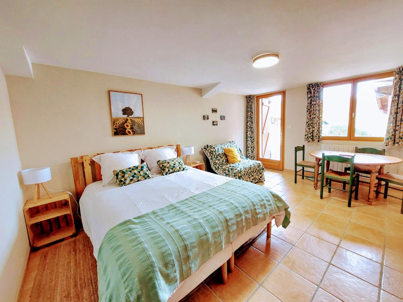 orderedImageAlt_accommodation_default
