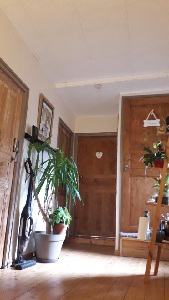 GreenGo Chambre chez l’habitant Occitanie Charme