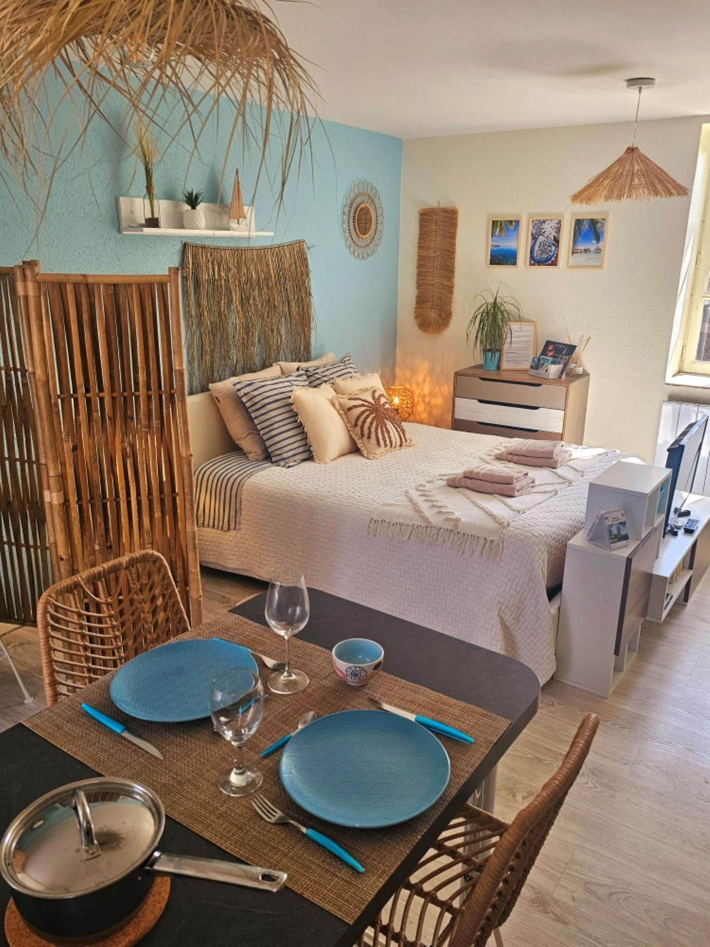 orderedImageAlt_accommodation_default