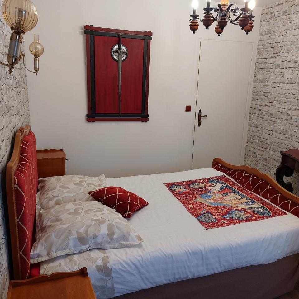 orderedImageAlt_accommodation_default