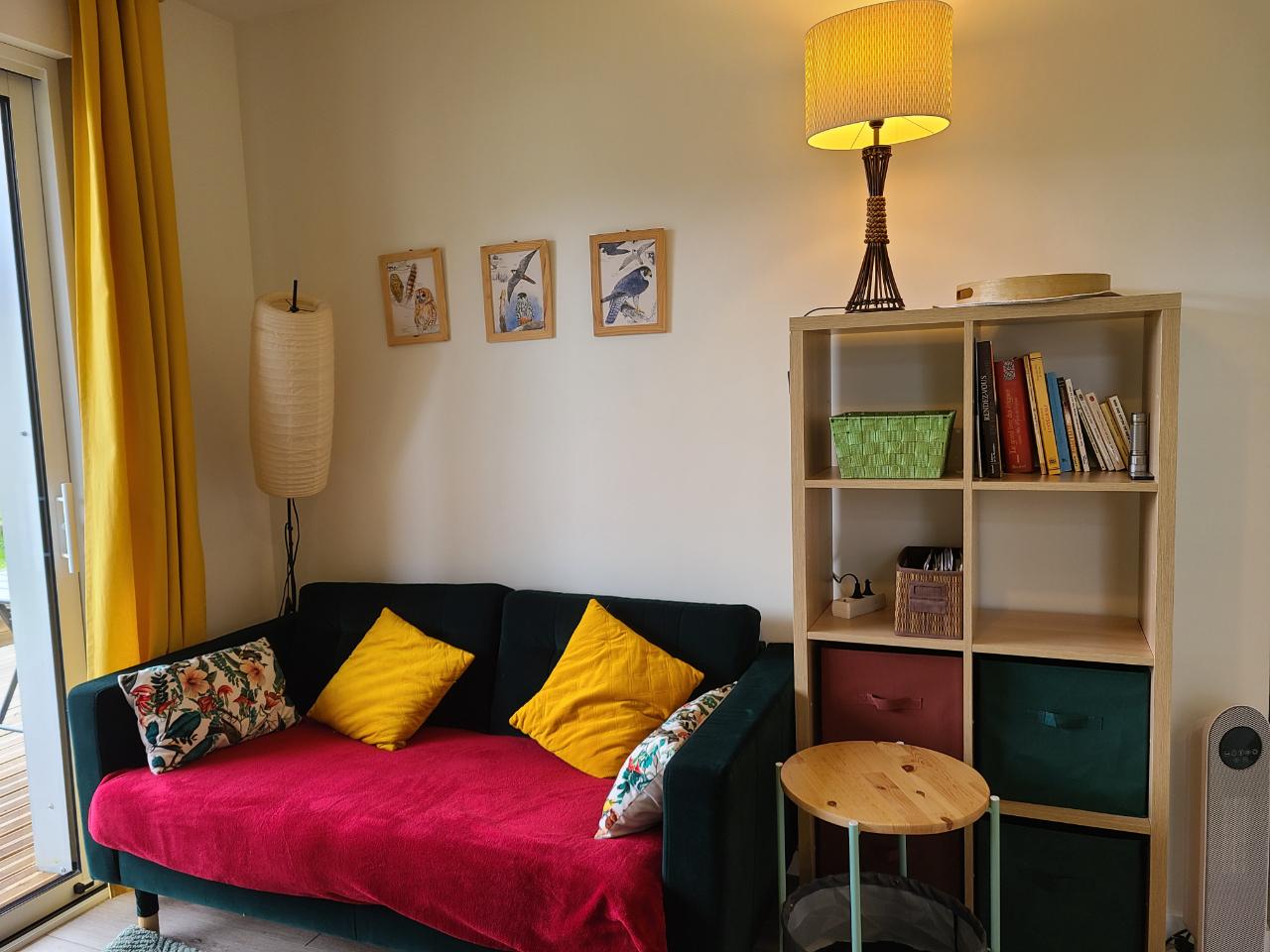 orderedImageAlt_accommodation_default