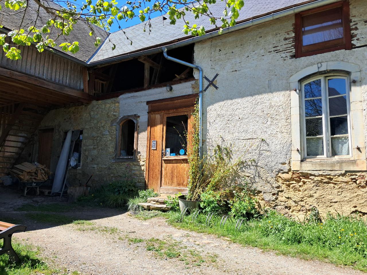 GreenGo Location Occitanie Évasion