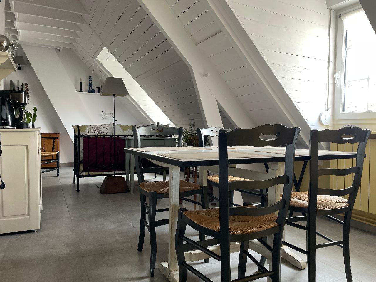 Carte cadeau GreenGo