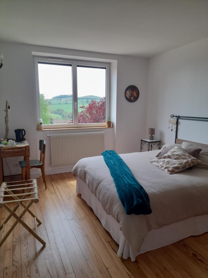 GreenGo location vacances écoresponsables