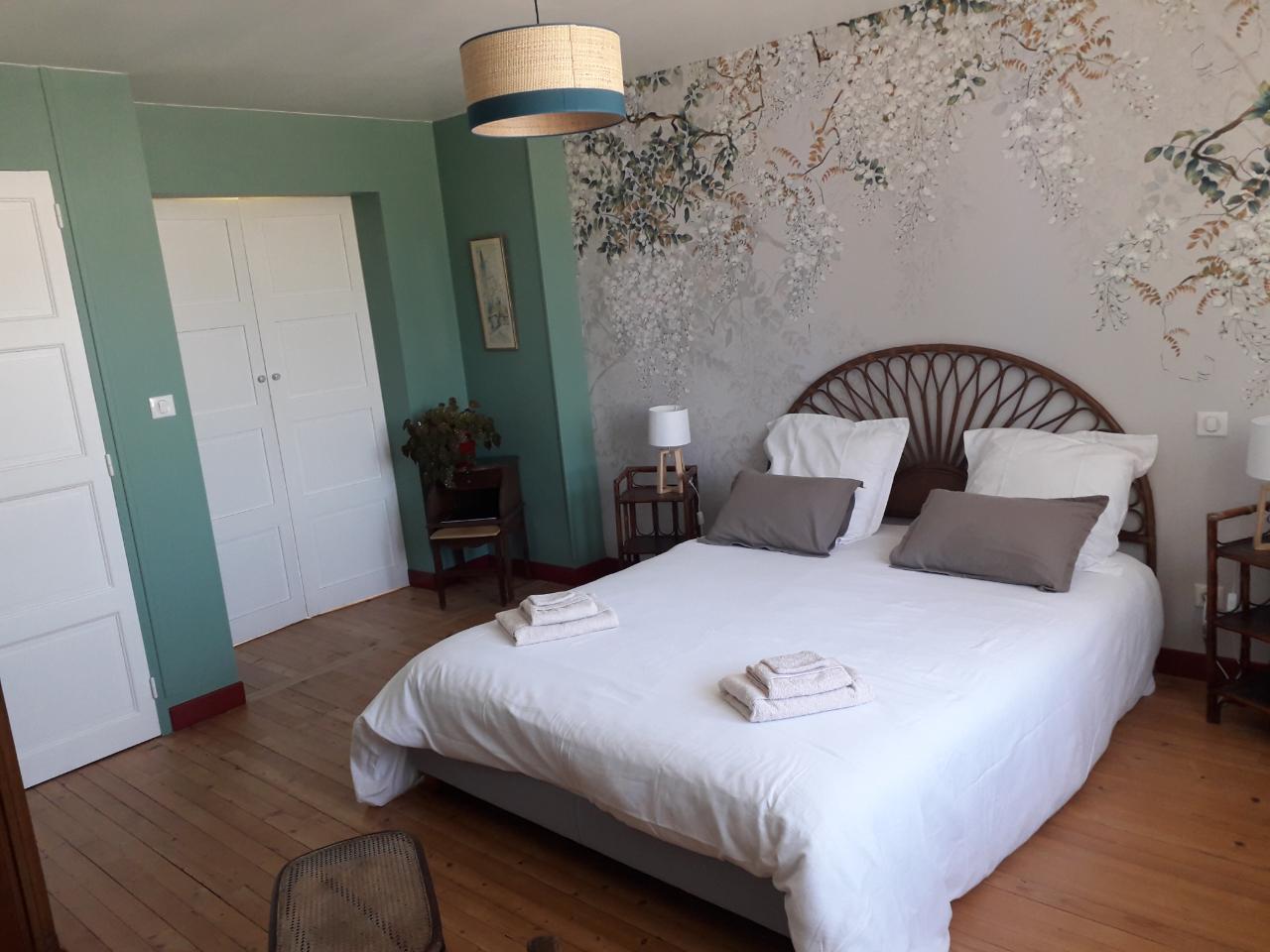 orderedImageAlt_accommodation_default