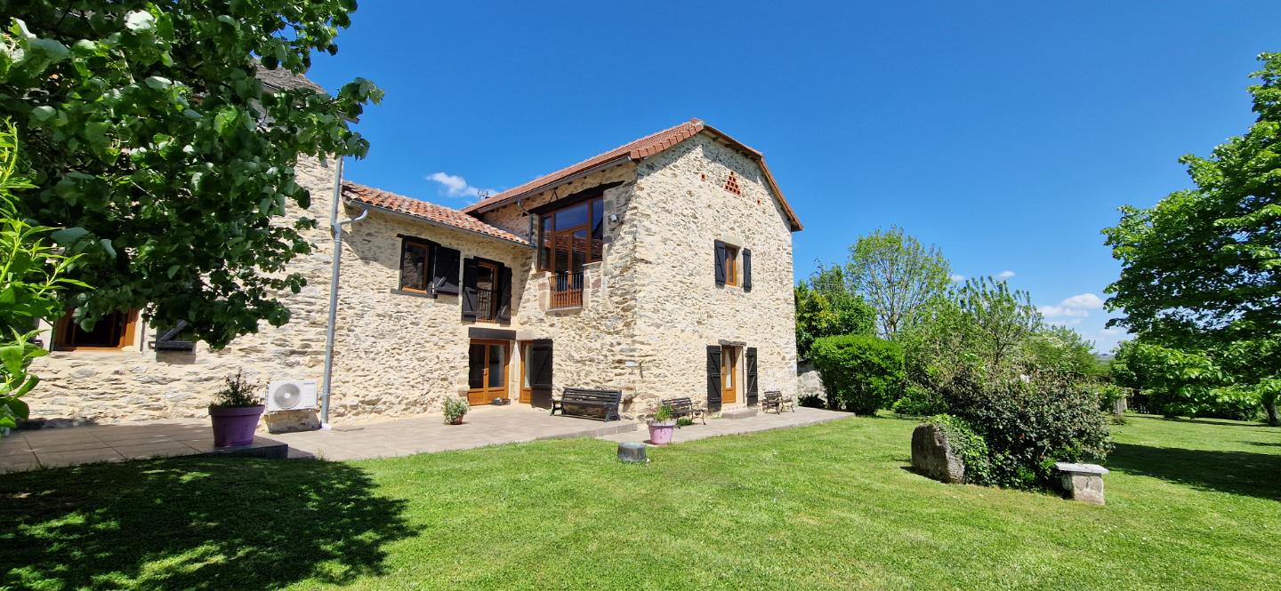 GreenGo location vacances écoresponsables