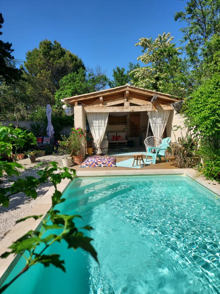 orderedImageAlt_accommodation_default