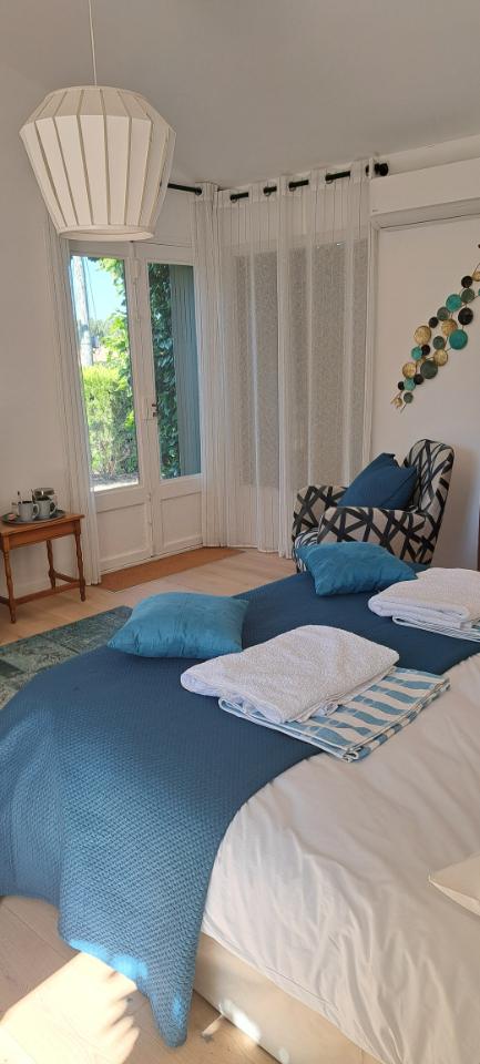 orderedImageAlt_accommodation_default