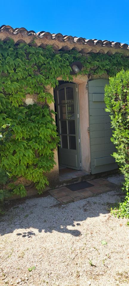 orderedImageAlt_accommodation_default