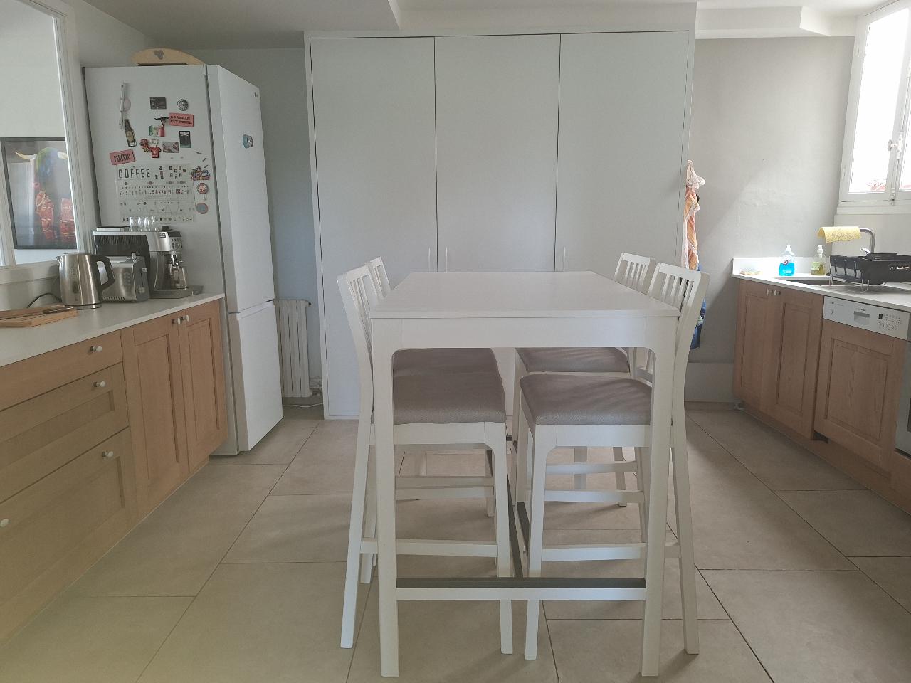 Carte cadeau GreenGo