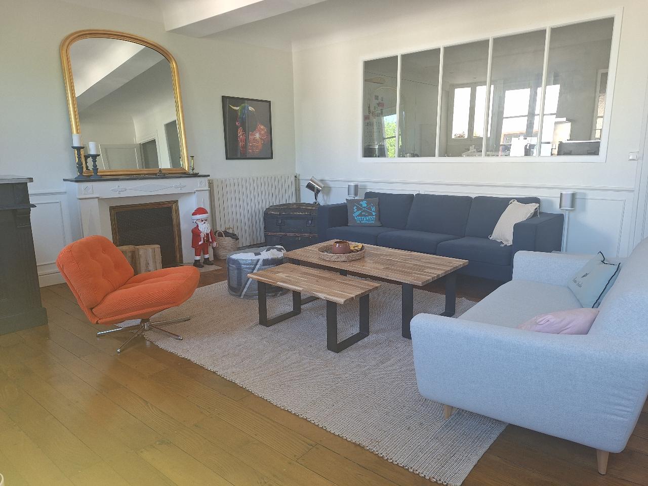 Pyrénées-Atlantiques Authentique