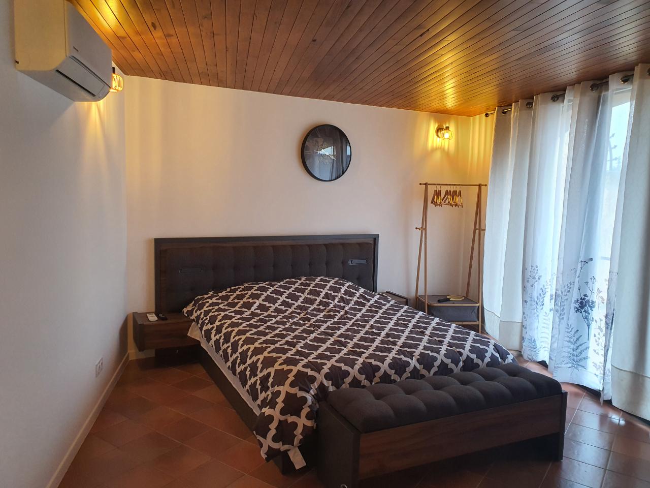 orderedImageAlt_accommodation_default