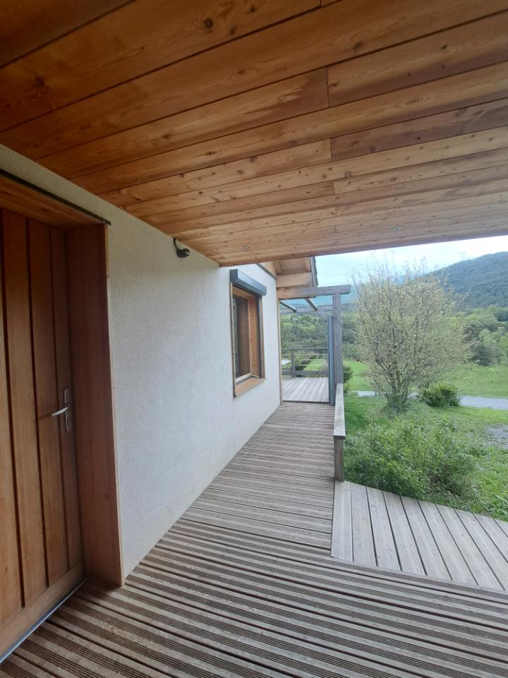 GreenGo location vacances écoresponsables