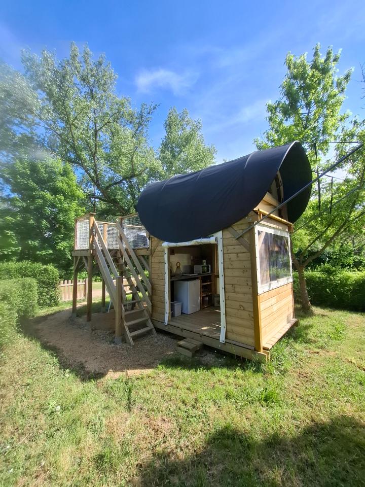 orderedImageAlt_accommodation_default