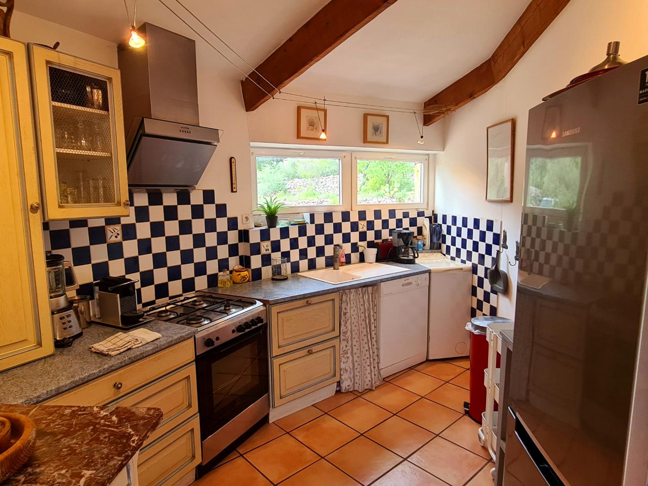 GreenGo location vacances écoresponsables