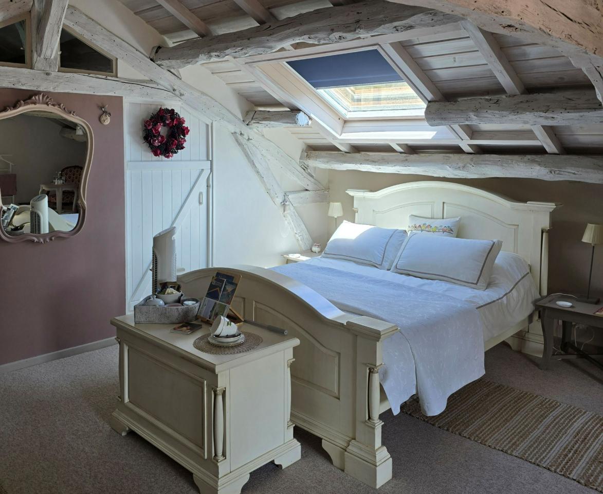 orderedImageAlt_accommodation_default