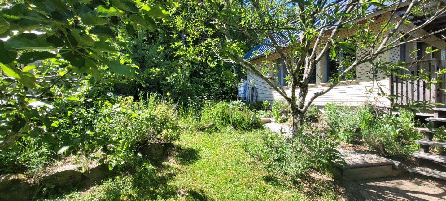 Hôte GreenGo: Le Chavictor