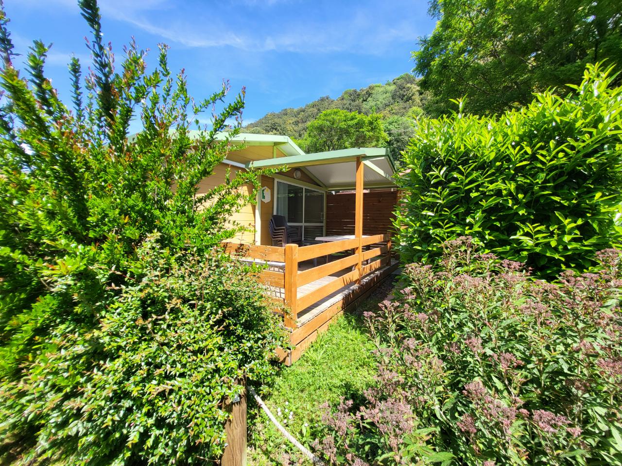 orderedImageAlt_accommodation_default