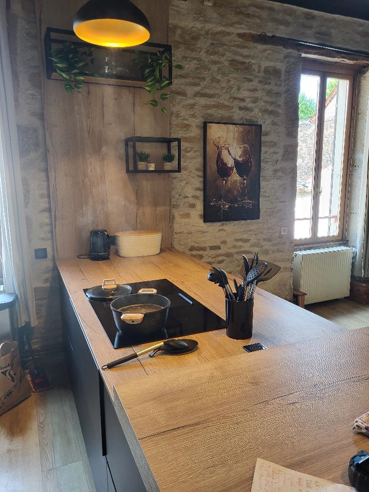 GreenGo location vacances écoresponsables