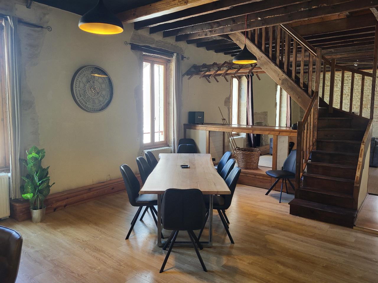 GreenGo Le Chardonnay