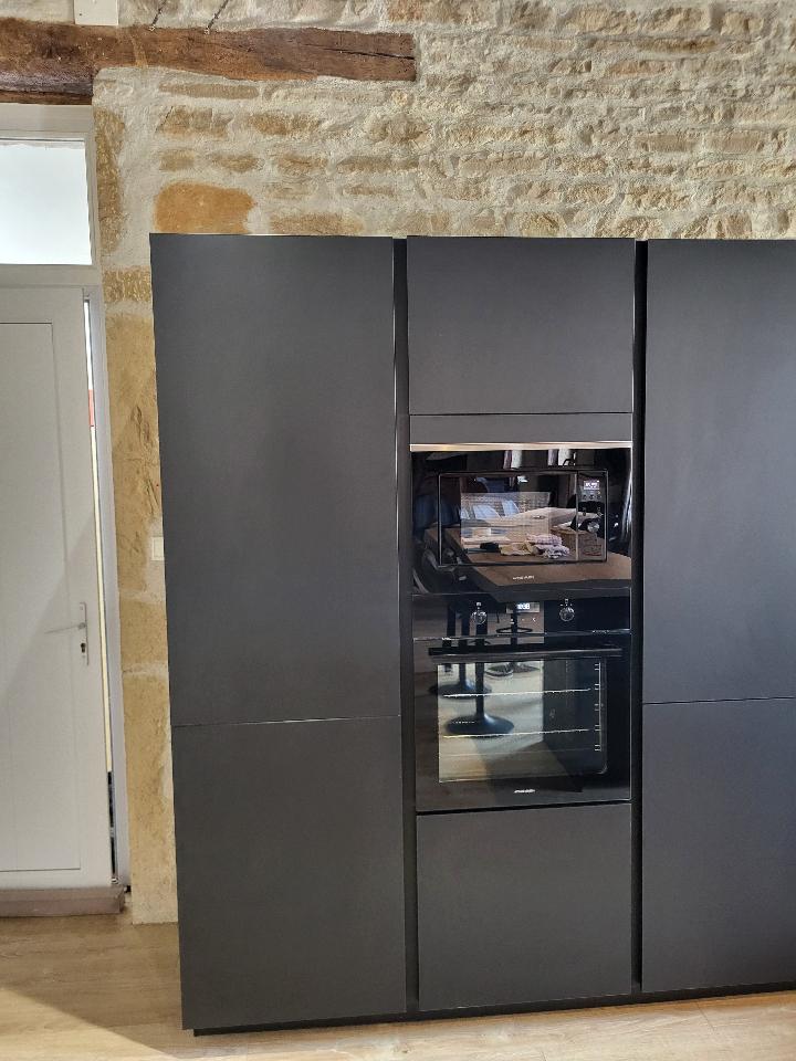 Carte cadeau GreenGo