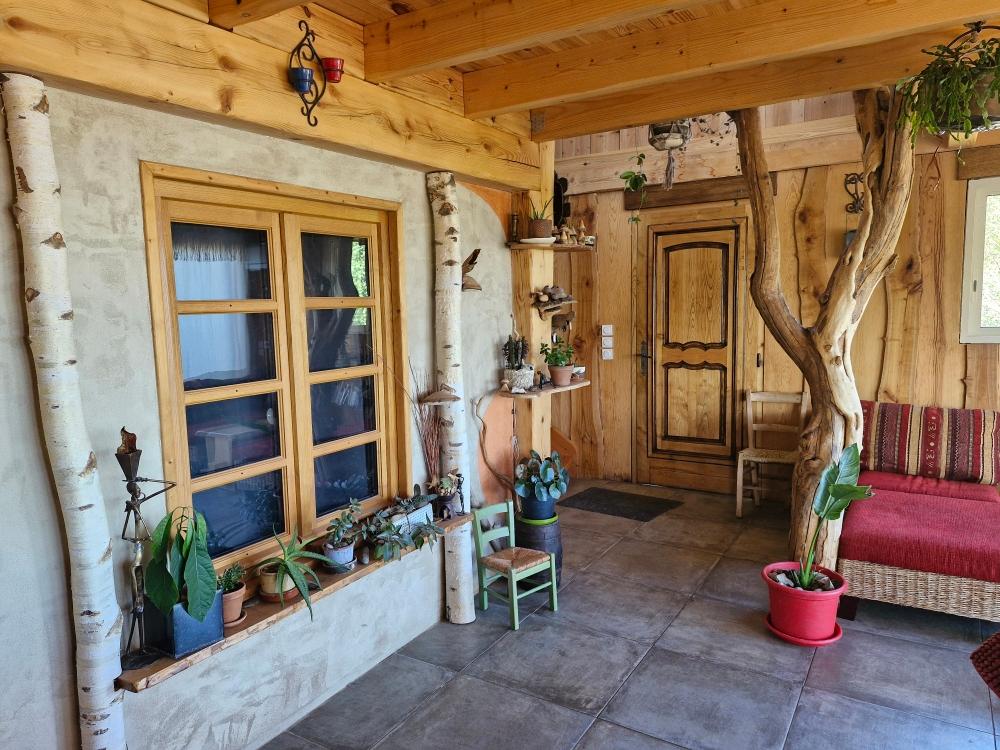 orderedImageAlt_accommodation_default