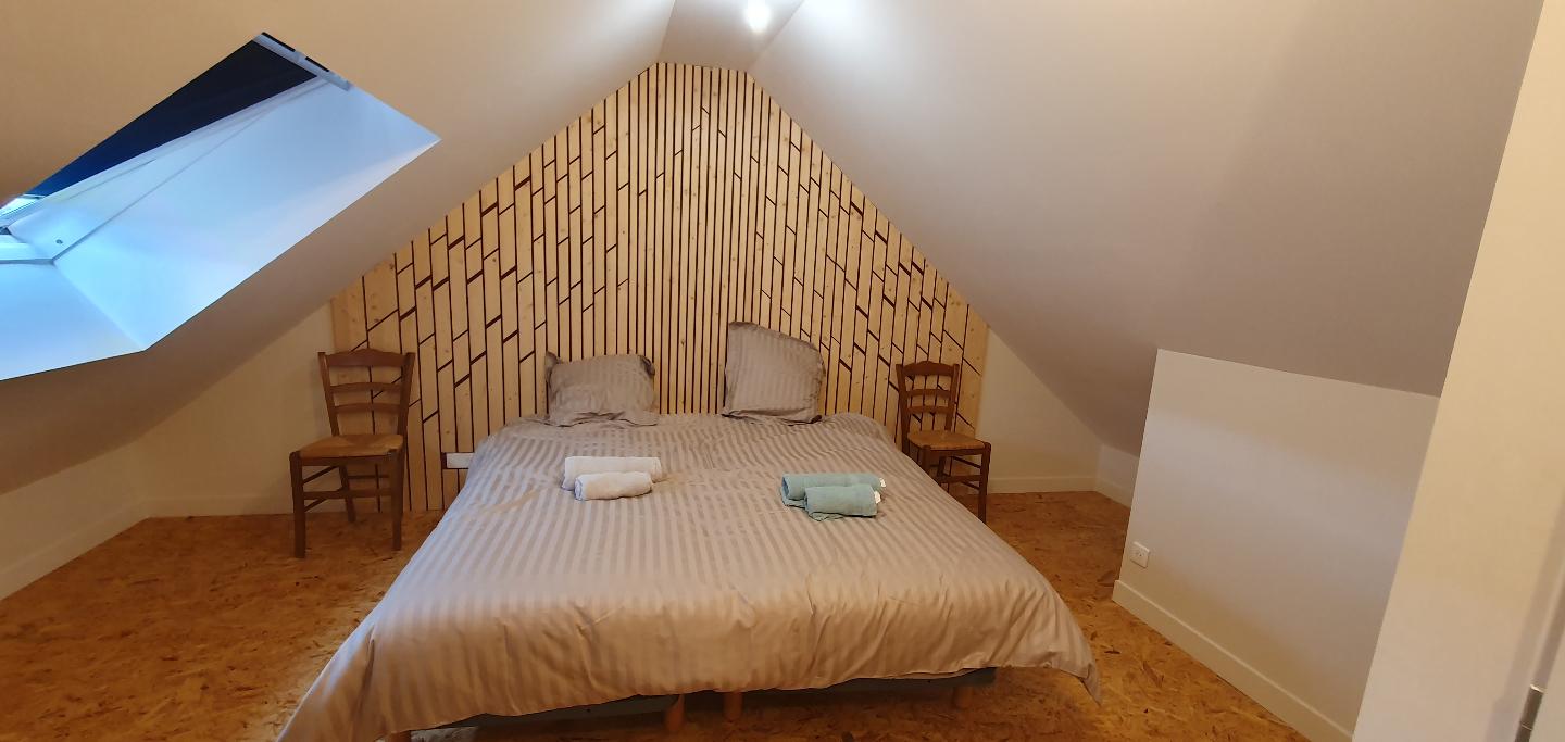 Carte cadeau GreenGo