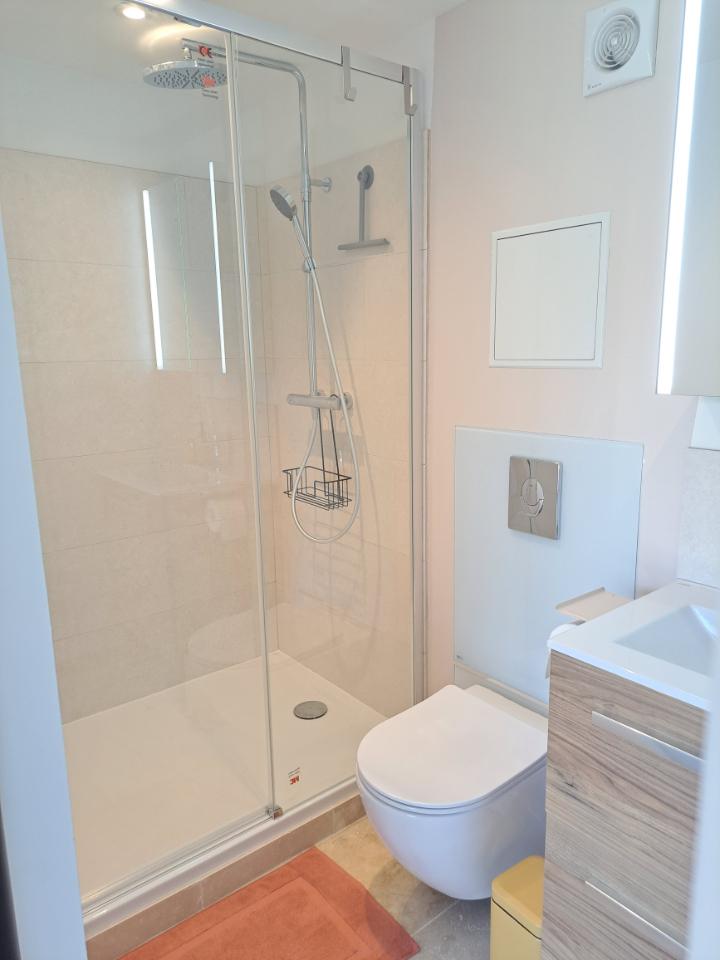 Carte cadeau GreenGo