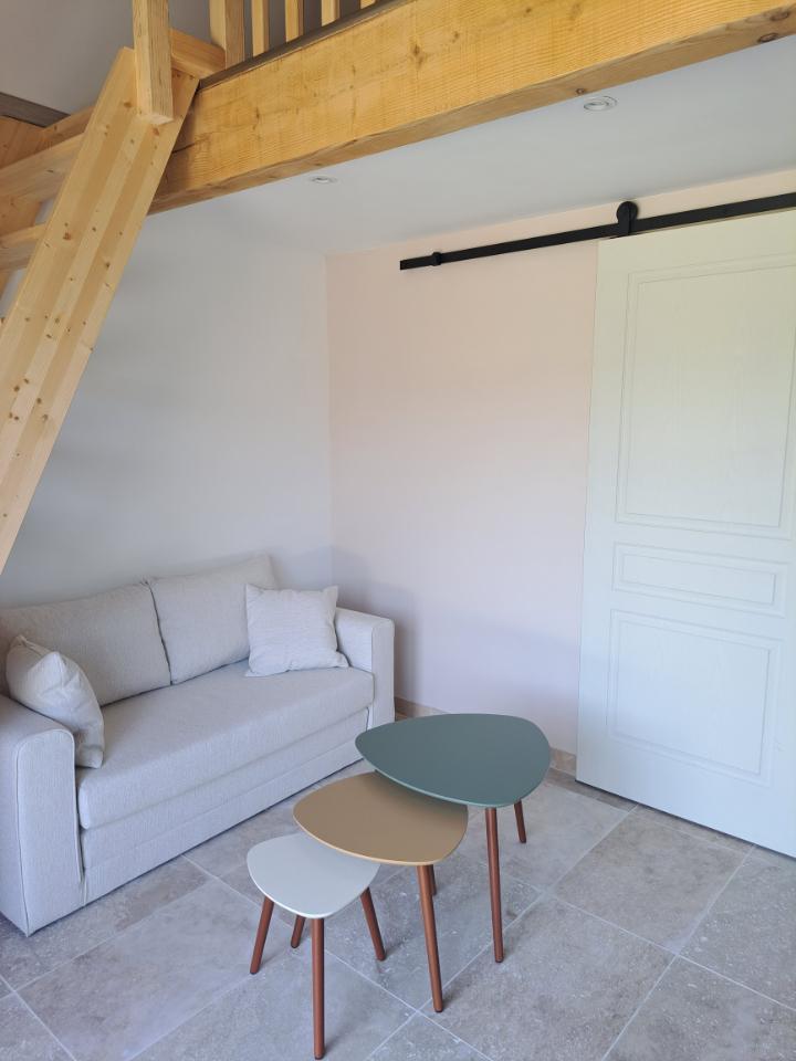 GreenGo Location Provence-Alpes-Côte d'Azur À la campagne