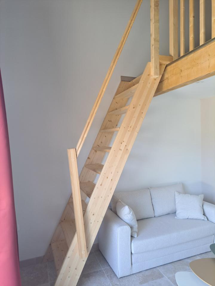 GreenGo location vacances écoresponsables