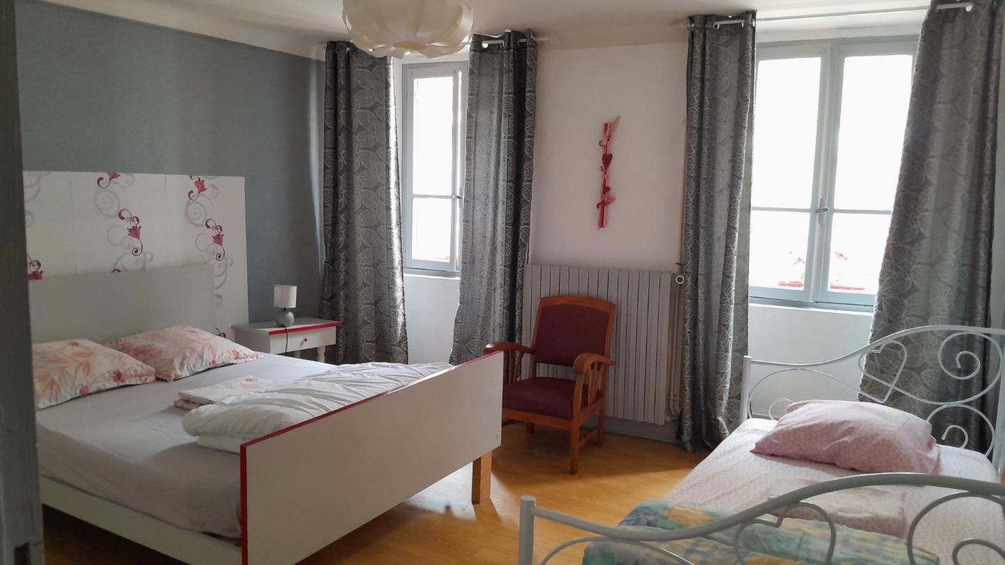 Carte cadeau GreenGo