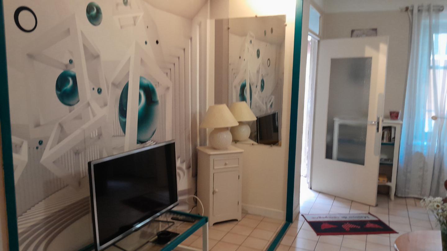 GreenGo location vacances écoresponsables