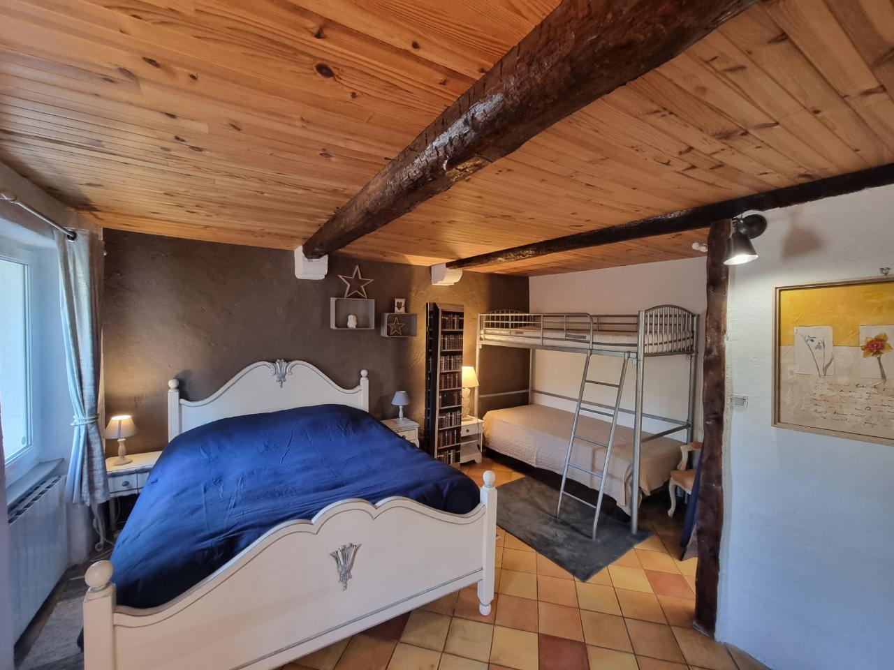 orderedImageAlt_accommodation_default