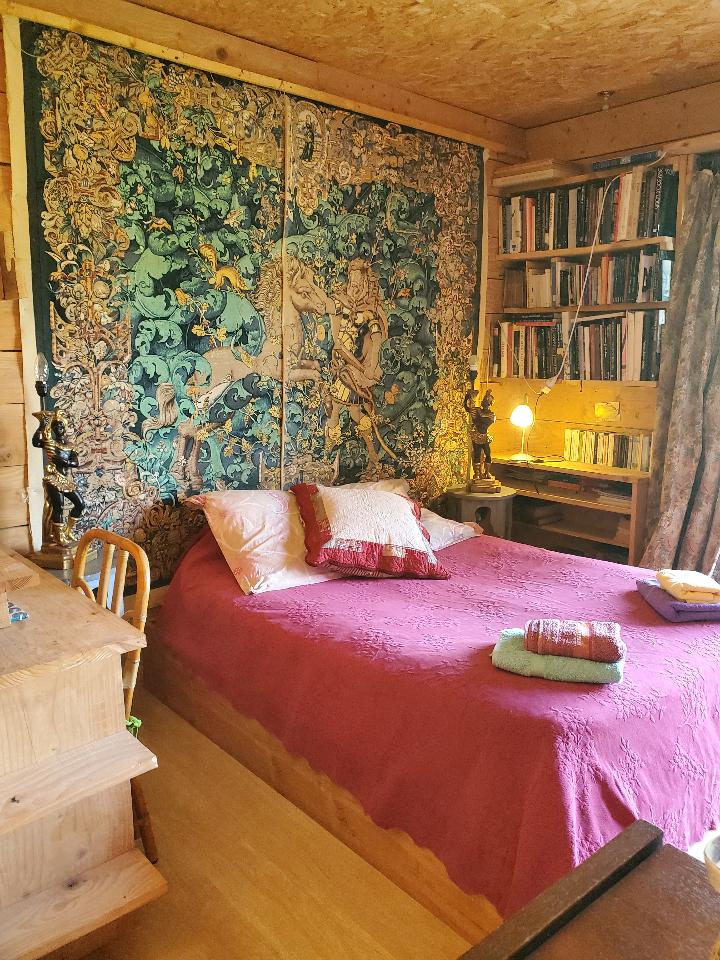 Carte cadeau GreenGo