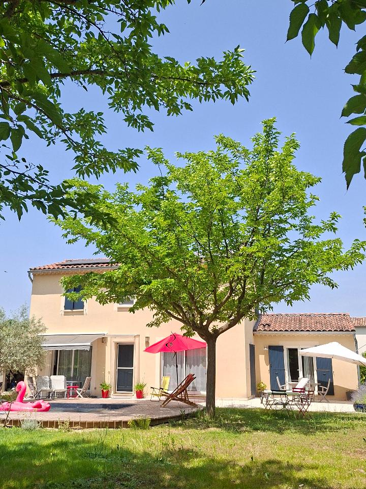 orderedImageAlt_accommodation_default