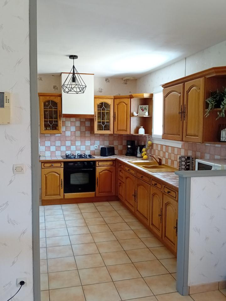 Carte cadeau GreenGo