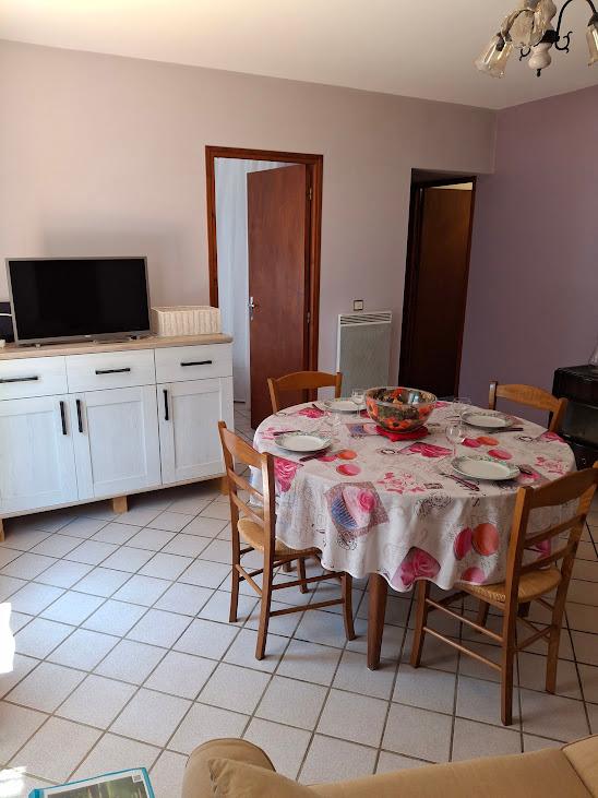 GreenGo Gîte Occitanie À la campagne